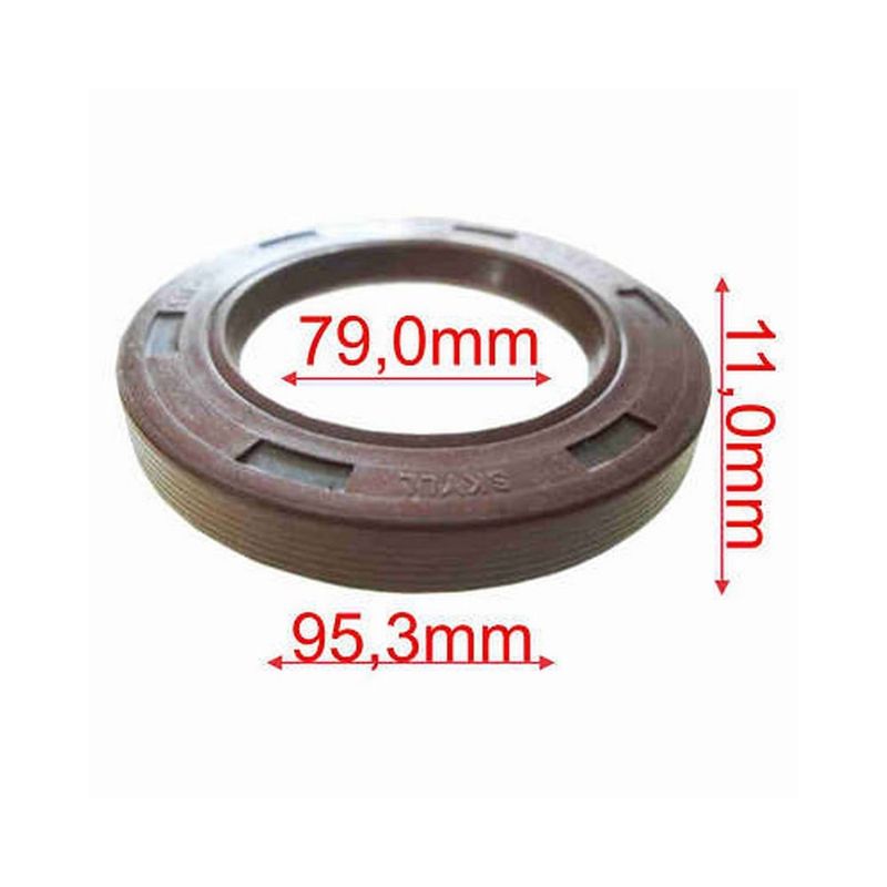 image-690cb9f3120e4f7b82355fda22e58390