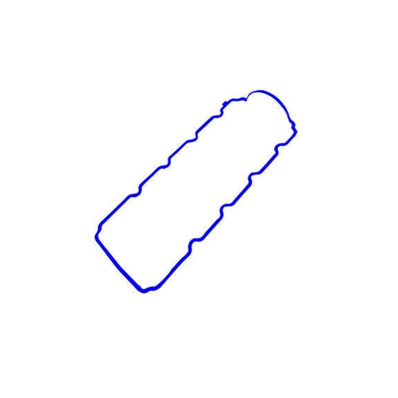 image-58a08cc0c88a46a199e0ee1af40880e8