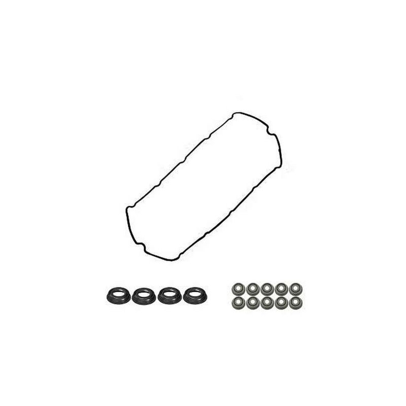 image-bbe59e67e23f40f68a1fbbd70c9ff160
