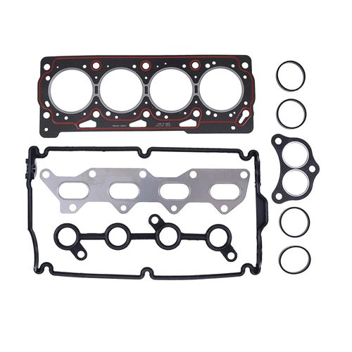 JUNTA SUPERIOR - VW GOL PARATI 1.0 16V MI 1997 A 2002 - TARANTO