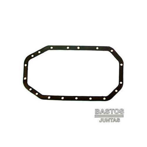 JUNTA DO CARTER - COR LIMIT VW GOL SAVEIRO PARATI MI AT 1000 8V E 16V DE 1997 A 2005 - BASTOS