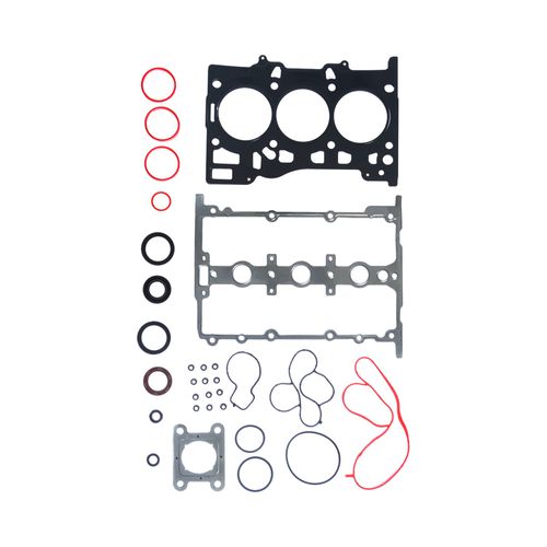 JUNTA DO MOTOR - MLS VW UP / FOX 1.0L 12V APOS 2013 - BASTOS