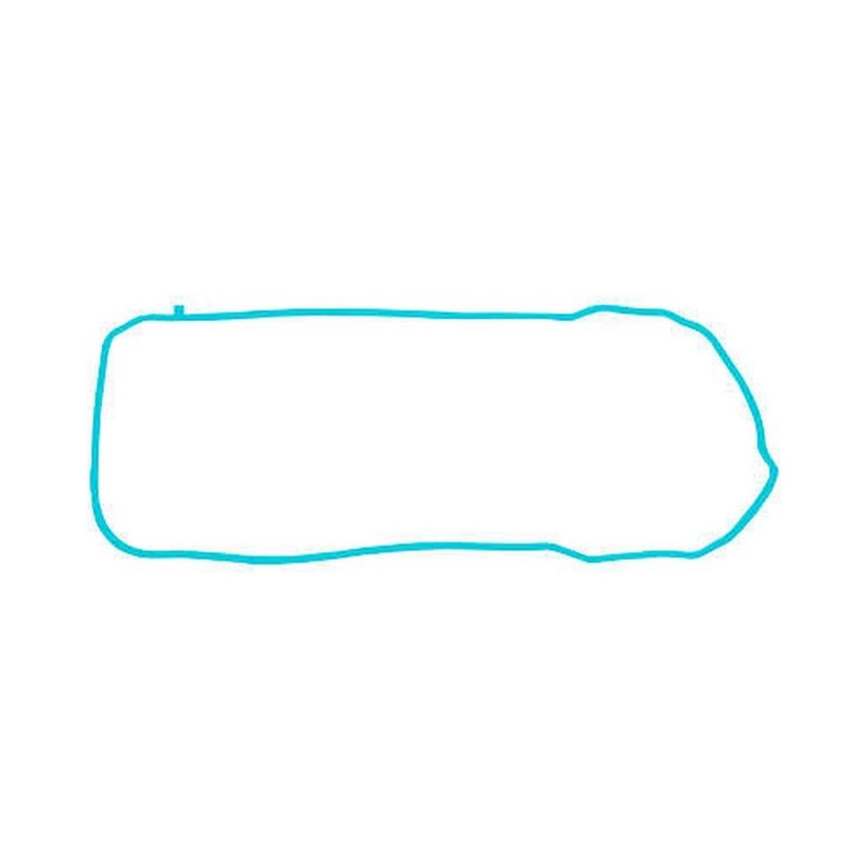 image-c70fc70ab3774e159e4bde1a0b4e7c81