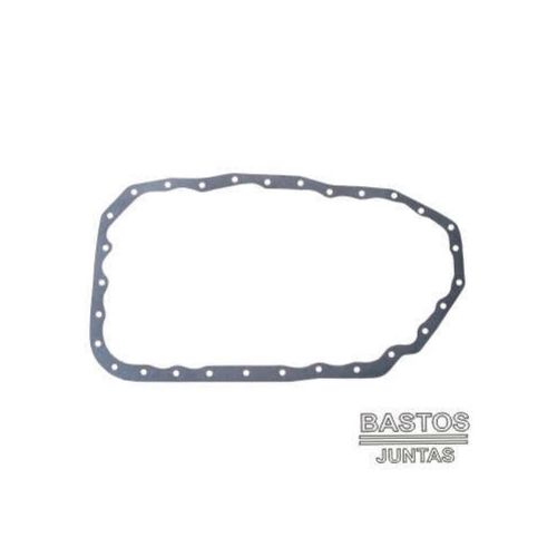 JUNTA DO CARTER - FIBRA KIA BESTA 2.7 DIESEL A 1997 - BASTOS