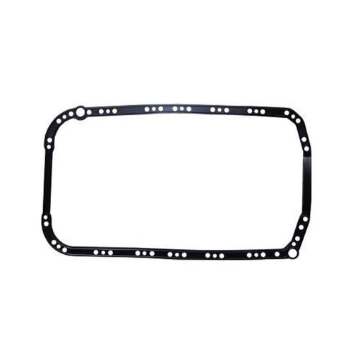 JUNTA DO CARTER - BOR HONDA ACCORD VTEC SOHC 1 8 16V F18B2 F18B3 - BASTOS