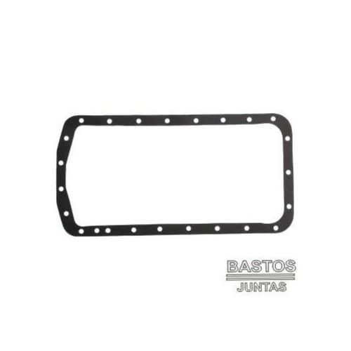 JUNTA DO CARTER - PAPELAO PEUGEOT 205 306 309 405 PARTNER BOXER EXPERT TD XUD9 XUD7T XUD7TE 1.8 DIES - BASTOS