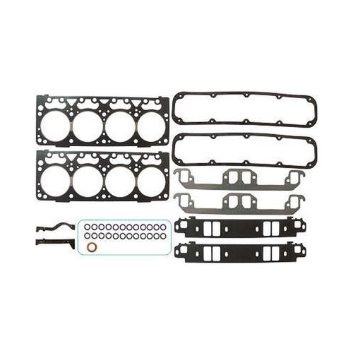 JUNTA SUPERIOR - DODGE DAKOTA RAM/ JEEP CHEROKEE 5.2 V8 16V GASOLINA - BASTOS