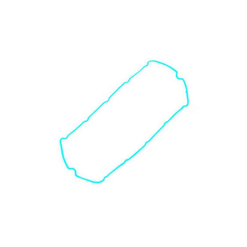 image-d70e349b3fbc4b0eb4eb79e3a4ea5c98