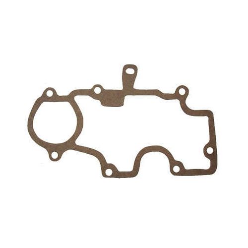 JUNTA DA BOMBA AGUA - TAMPA COMANDO SUP RENAULT CLIO KANGOO LOGAN MEGANE K4J 712 713 K4J 714 750 K4J - BASTOS