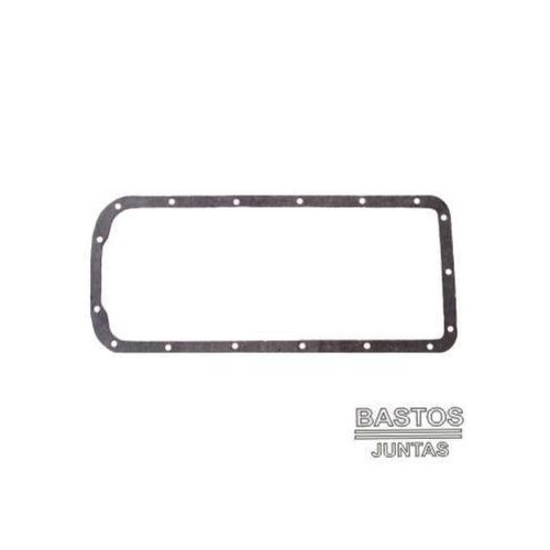 JUNTA DO CARTER - COR GM CHEVETTE MARAJO ALC GAS 1.4 1.6 - BASTOS