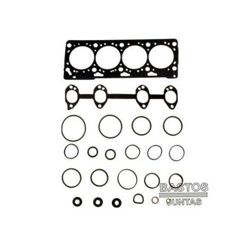 JUNTA SUPERIOR - MLS VW GOLF BAH 1.6 8V APOS 2002 - BASTOS