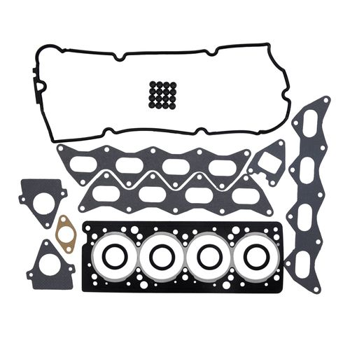 JUNTA SUPERIOR - FIAT TEMPRA 2.0L 16V - SPAAL