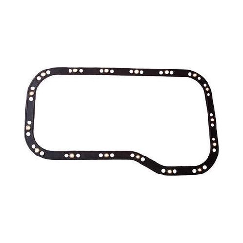JUNTA DO CARTER - ALMA ACO FIAT UNO MILLE PICK-UP 1000 1300 - BASTOS