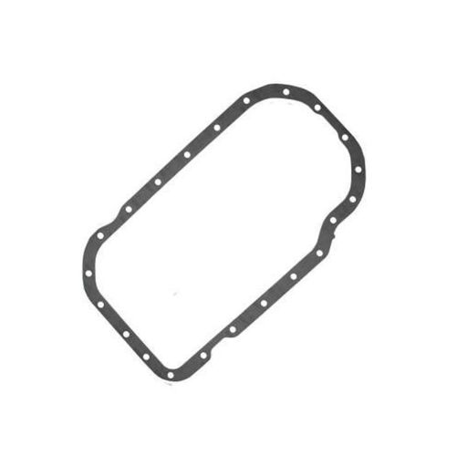 JUNTA DO CARTER - BASPACK MITSUBISHI PAJERO NATIVA TDI 2.8 4M40T DIESEL - BASTOS