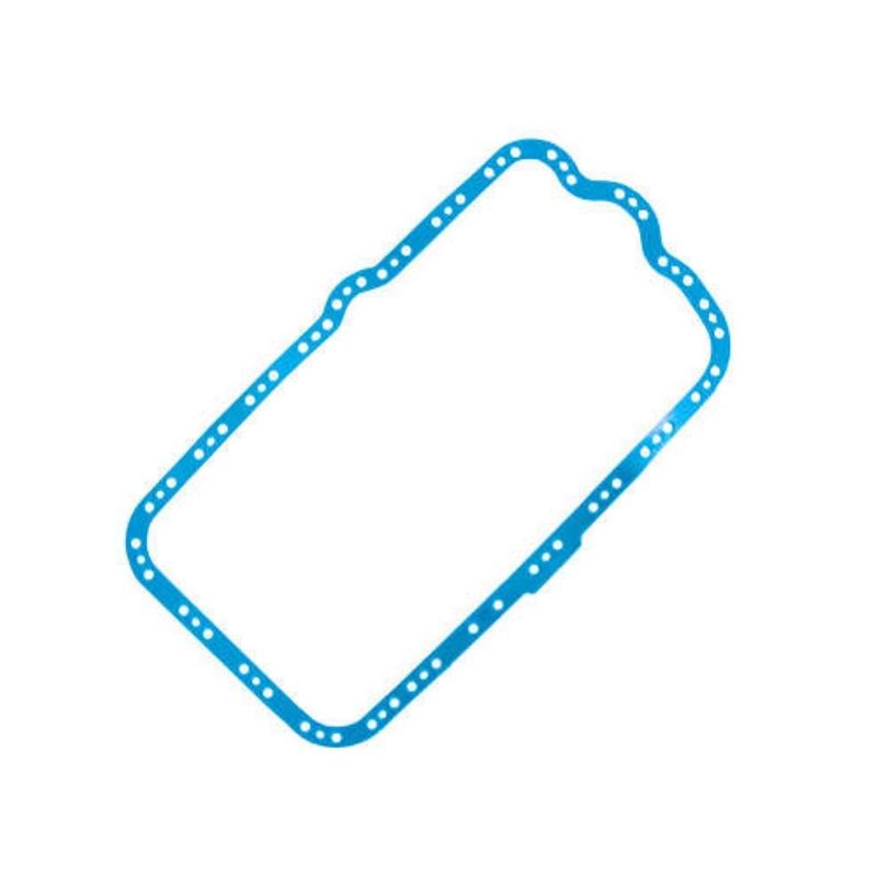 image-4c05f7d151b4485c896bb884efe7c084