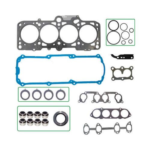 JUNTA SUPERIOR - VW BORA GOLF 2.0 8V MI APK APOS 1998 | C/RET - BASTOS