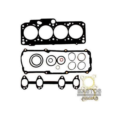 JUNTA SUPERIOR - AUDI A3/ VW GOLF SR 1.6 8V AKL 1997 A 2001 - BASTOS