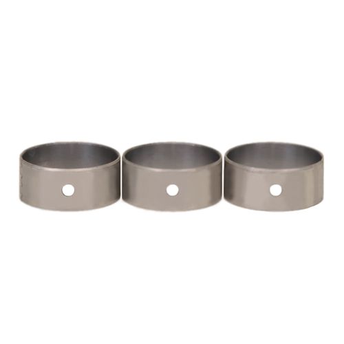 BUCHA DE COMANDO - GM OPALA/CARAVAN 151/153 - MAHLE