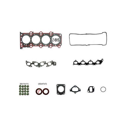 JUNTA SUPERIOR - SUZUKI GRAN VITARA | SX4 2.0 16V 2010/... - BASTOS