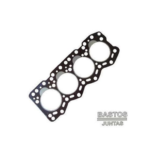 JUNTA DO CABECOTE - FIAT DUCATO 2.5 8V ASPIRADO DIESEL | 1.70MM - BASTOS