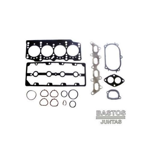 JUNTA SUPERIOR - FIAT PALIO SIENA DOBLO FIRE 1.0 1.3 16V APOS 1999 ALC GAS FLEX - BASTOS