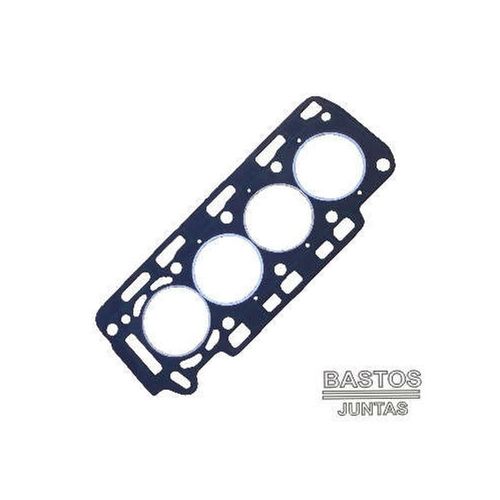 JUNTA DO CABECOTE - RENAULT TRAFIC GAS - BASTOS