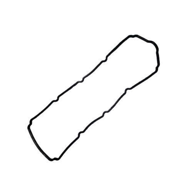 image-e8b92c96c6404422a4446f2bf1a6a8e1