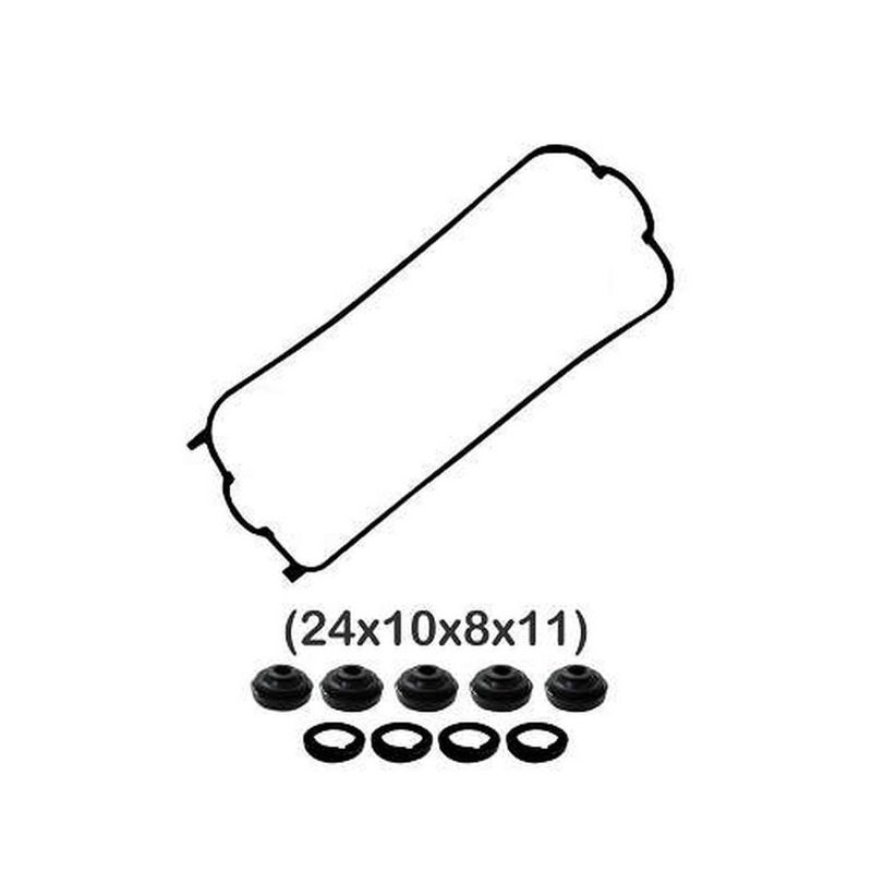 image-14bc8a9a191a4698937dea25dac20d03