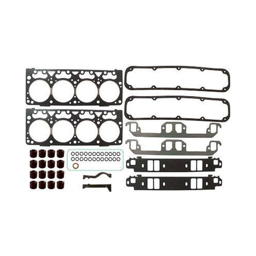 JUNTA SUPERIOR - DODGE DAKOTA RAM/ JEEP CHEROKEE 5.2 V8 16V GASOLINA | C/RET - BASTOS
