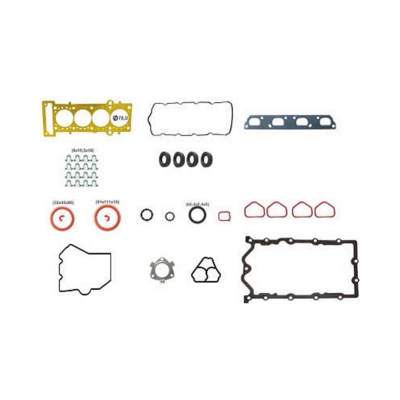 image-bdc3bdc94ab04db99088fe668be1834c