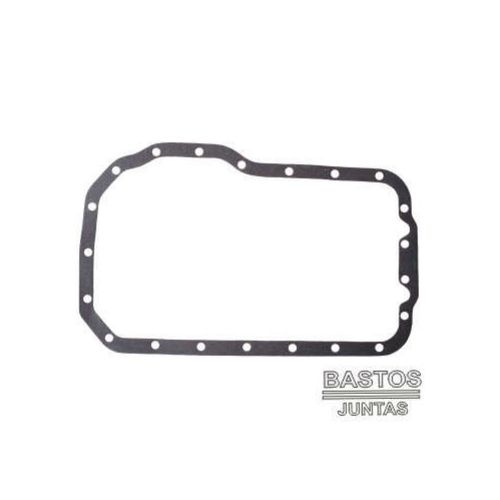 JUNTA DO CARTER - BASPACK RENAULT R11 R19 R21 CLIO SCENIC SUPERCINCO 1.8 2.0 F1N F2N F3R F3P 768 991 - BASTOS