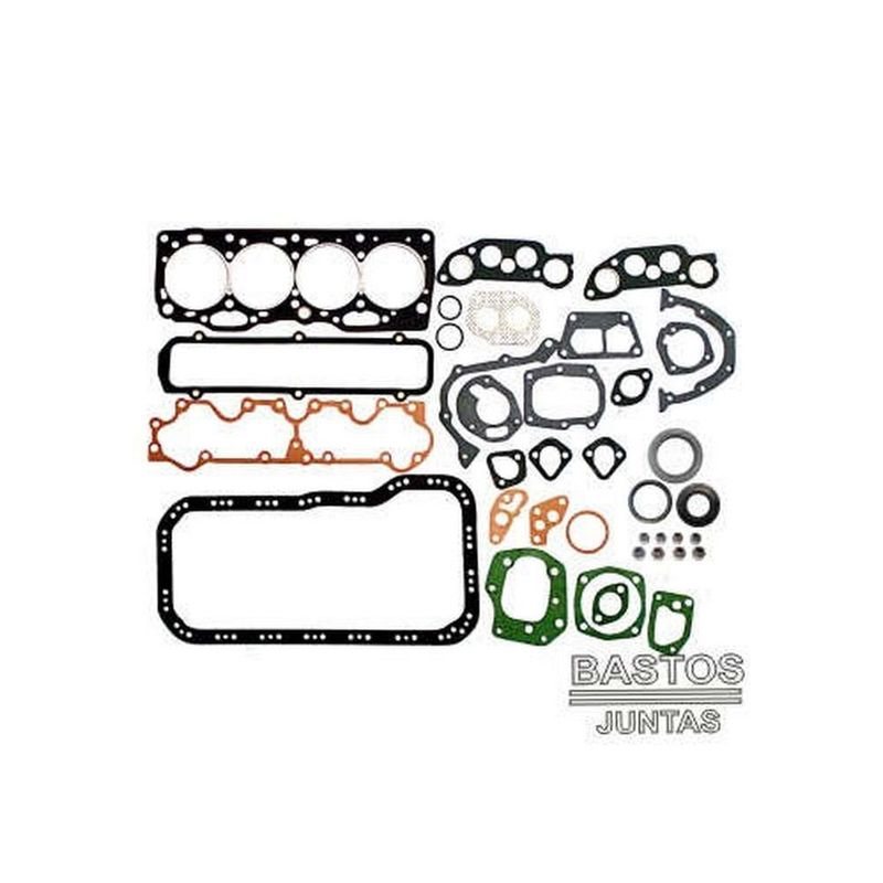 image-12a7199f1d1c47cb9d134cde6b4b61f8
