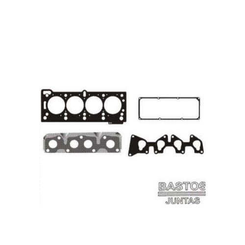JUNTA SUPERIOR - RENAULT CLIO KANGOO MEGANE 1.6 8V K7M 1998 A 2001 - BASTOS