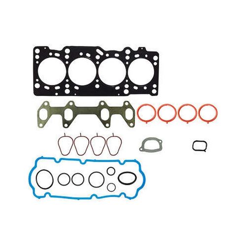 JUNTA SUPERIOR - FIAT PALIO SIENA PUNTO IDEA DOBLO STRADA FIRE 1.4 8V FLEX - BASTOS