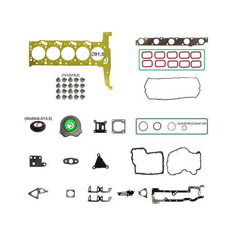 image-1b0cf4ecc93b4eefaf9e6a720d8b9723