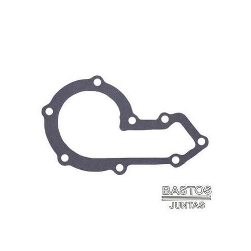 JUNTA DA BOMBA AGUA - GM S10 BLAZER M BENZ SPRINTER LAND ROVER 2 5 HS MODERNO MAXION 310D TDI DIESEL - BASTOS