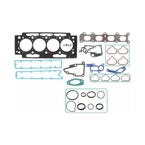 JUNTA SUPERIOR - CITROEN XSARA PICASSO/ PEUGEOT 307 406 2.0 16V EW10J4 APOS 2000 - BASTOS