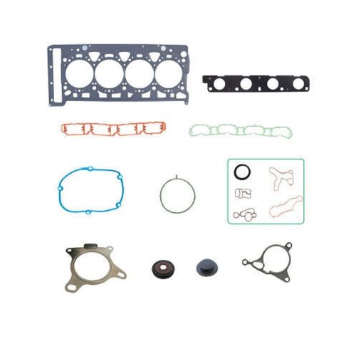 JUNTA DO MOTOR - ACO VW JETTA PASSAT TIGUAN 1.8 /2.0 TSI TFSI CDAA CDAB Audi A3 A4 A5 Q5 e TT - BASTOS