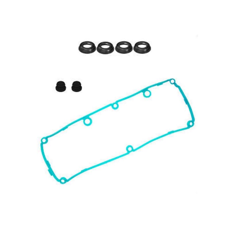 image-fc566800550845efb259a44191af2802