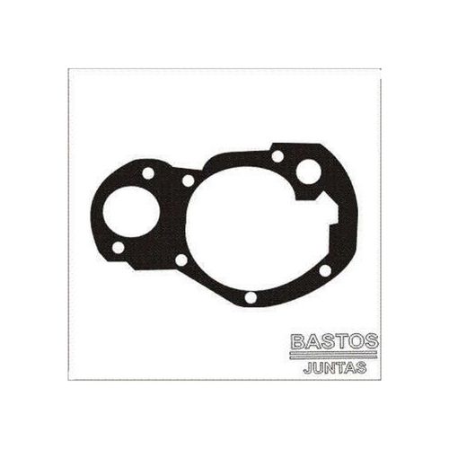 JUNTA DA BOMBA AGUA - RENAULT TRAFIC R21 2.0 2.2 GAS - BASTOS