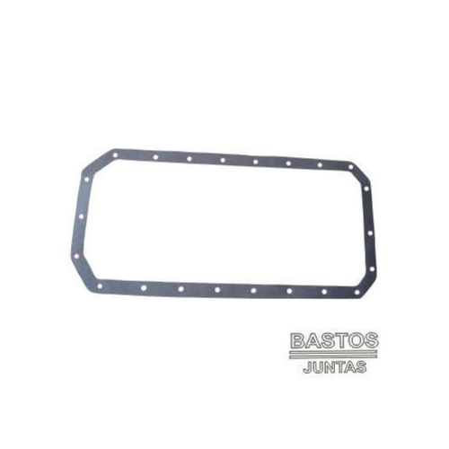 JUNTA DO CARTER - PAPELAO KIA BESTA 2.7 GS 3.0 16 LUGARES DIESEL APOS 1998 - BASTOS