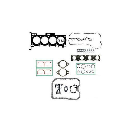 JUNTA DO MOTOR - HYUNDAI IX35 TUCSON/ KIA SPORTAGE 2.0 16V G4KD APOS 2009 | MLS - BASTOS