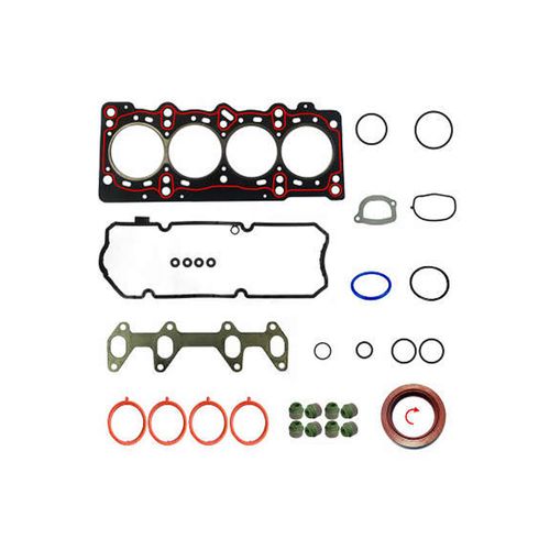 JUNTA SUPERIOR - FIAT MOBI 1.0 8V EVO ( TPA DE VALV. PLASTICA ) - BASTOS