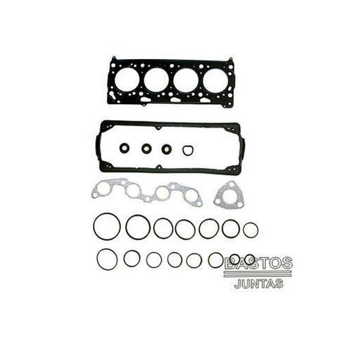 JUNTA SUPERIOR - VW GOL 1.0 8V MI 1996 A 2002 - BASTOS