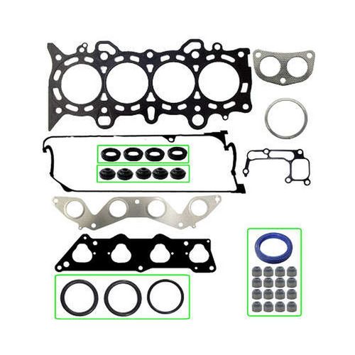 JUNTA SUPERIOR - C RET HONDA CIVIC NEW CIVIC FIT 1.7 16V FLEX D17A8 D17Z2 D17Z3 - BASTOS