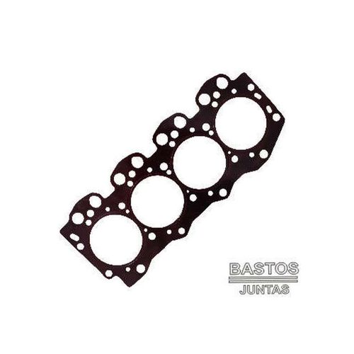 JUNTA DO CABECOTE - KIA BESTA GS 3.0 GRANDE