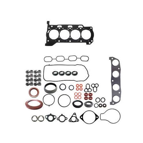 JUNTA DO MOTOR - C RET TOYOTA COROLLA PRIUS APOS 2007 2ZR FE 1.8 2.0 16V - BASTOS