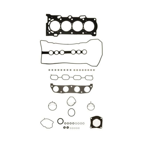 JUNTA SUPERIOR - TOYOTA COROLLA 1.6 1.8 16V 3ZZ 1ZZ APOS 2003 - AJUSA