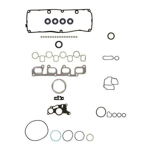 JUNTA DO MOTOR - VW AMAROK 2.0 16V CDCA TURBO DIESEL APOS 2010 - AJUSA