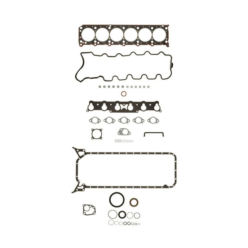 image-36e2eca1e33e4a6abab4a5e04eec9f74